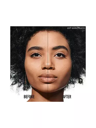 DIOR | Dior Forever Foundation 24H  ( 4WP ) | 